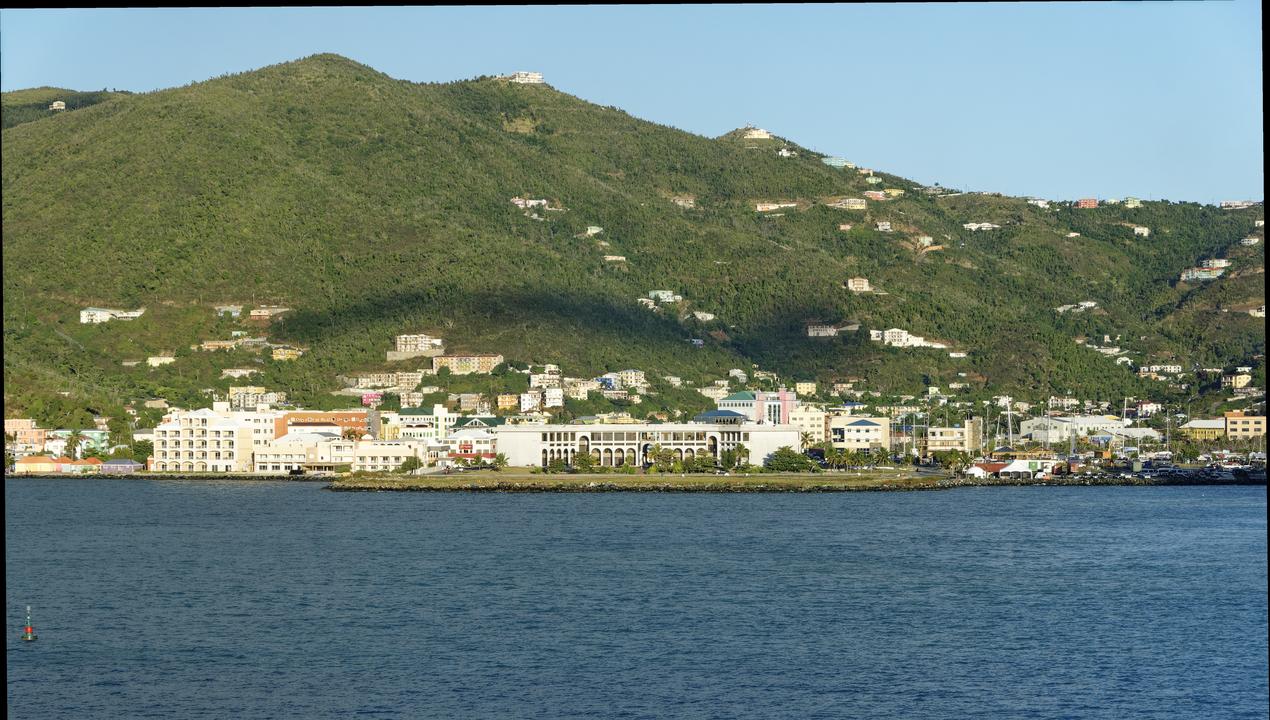 20190130-073554••Road Town••British Virgin Islands